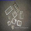 extruded aluminum profile:aluminum square tube extrusion